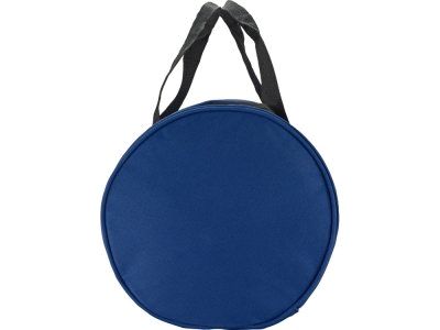 Спортивная сумка Драйв, синий