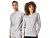 Свитшот Warsaw, унисекс