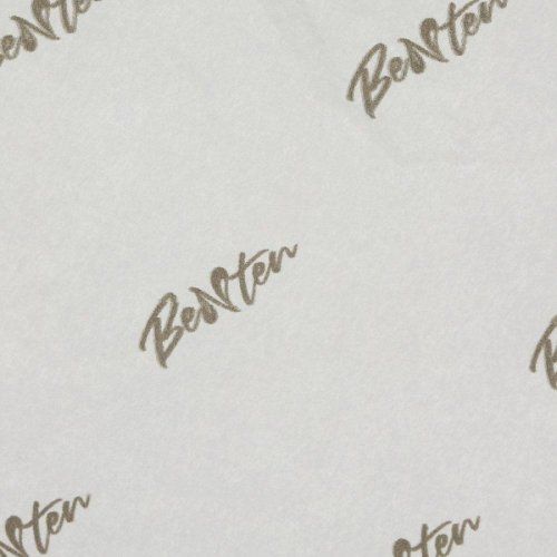 Бумага Tissue Print с печатью на заказ