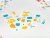 Наклейки бумажные Sticker Pack на заказ, S Наклейки бумажные Sticker Pack на заказ, S