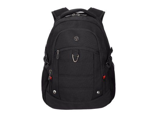 Рюкзак для ноутбука ПРОРЫВ 15.6''