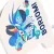 Беспроводное зарядное устройство 15W Глосс (Gloss)
