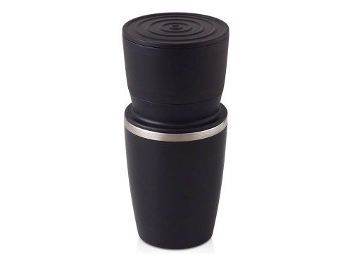 Капельная кофеварка Coffee Mate