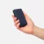 Внешний аккумулятор с подсветкой Анкор (Ancor) 5000 mAh, синий
