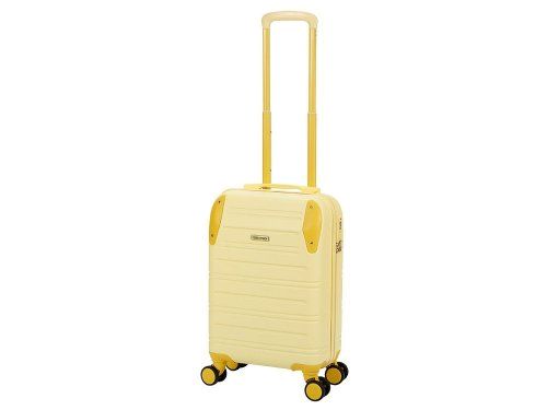Чемодан В Отпуск, 55 л