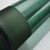 Декантер Emerald, зеленый Декантер Emerald, зеленый