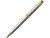 Ручка шариковая Parker Sonnet Core Stainless Steel CT