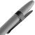 Ручка шариковая Prodir DS5 TSM Metal Clip, серая Ручка шариковая Prodir DS5 TSM Metal Clip, серая