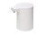 Дозатор жидкого мыла автоматический Mi Automatic Foaming Soap Dispenser (без ёмкости с мылом)