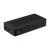 Внешний аккумулятор с подсветкой Анкор Плюс PD (Ancor PD Plus) 20000 mAh, черный Внешний аккумулятор с подсветкой Анкор Плюс PD (Ancor PD Plus) 20000 mAh, черный