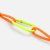 Ланьярд-конструктор Naray Ланьярд-конструктор Naray