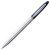 Ручка шариковая Dagger Soft Touch, синяя Ручка шариковая Dagger Soft Touch, синяя