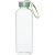 Бутылка Gulp, зеленая Бутылка Gulp, зеленая