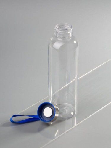 Бутылка Gulp, синяя