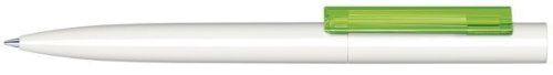 3280 ШР Headliner Polished Basic белый/зеленый 376