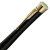 Ручка шариковая Parker Urban Twist Black GT Ручка шариковая Parker Urban Twist Black GT