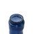 Спортивная бутылка для воды, Cort, 670 ml, синяя