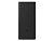 Внешний аккумулятор Xiaomi 18W Power Bank, 30000 мАч
