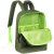 Рюкзак Easy Gait L, хаки Рюкзак Easy Gait L, хаки