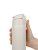 Термокружка Relaxika, ver.2, белая Термокружка Relaxika, ver.2, белая
