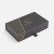 Набор Parker IM Essential Stainless Steel CT, серебристый Набор Parker IM Essential Stainless Steel CT, серебристый