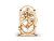3D-ПАЗЛ UGEARS Таймер