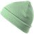 Шапка Life Explorer, зеленая (мятная) Шапка Life Explorer, зеленая (мятная)