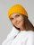 Шапка Uni, желтая Шапка Uni, желтая