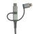 Кабель Uniscend Hardcord Кабель Uniscend Hardcord