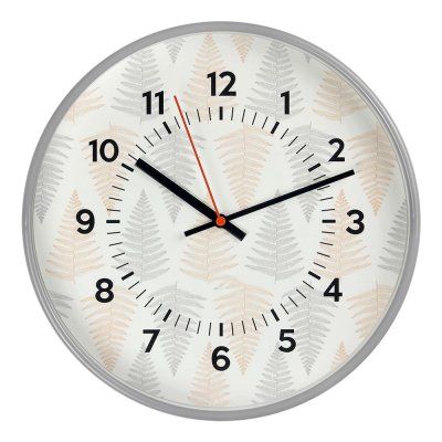 Часы настенные Concept на заказ