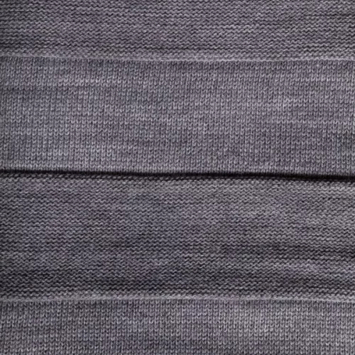 Плед на заказ Pleat, М, полушерсть