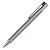 Шариковая ручка Велутто пен (Velutto pen), серая