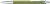4501 VESTA Khaki цвет хаки