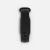 Фитнес-браслет Xiaomi Smart Band 10, черный
