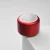 Беспроводная колонка Пэшн (Passion) 80dB 600 mAh (Bluetooth 5.0), красная Беспроводная колонка Пэшн (Passion) 80dB 600 mAh (Bluetooth 5.0), красная