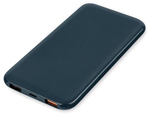 Внешний аккумулятор NEO NS120G Quick, 12000 mAh