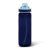 Спортивная бутылка для воды, Premio, 750ml, синяя Спортивная бутылка для воды, Premio, 750ml, синяя