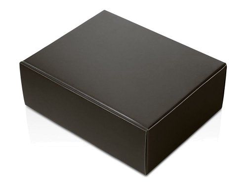 Коробка подарочная Raven, XL, горизонтальная