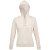 Толстовка женская Spencer Women, розовая