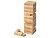 Игра из дерева Tower 54