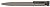 3310 ШР Liberty Bio matt clip clear серый Warm Gray 10