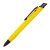 Шариковая ручка Pyramid NEO Lemoni, желтая Шариковая ручка Pyramid NEO Lemoni, желтая