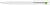 2993 ШР Liberty Basic Polished белый/зеленый 376