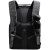 Рюкзак FlexPack Pro, черный Рюкзак FlexPack Pro, черный
