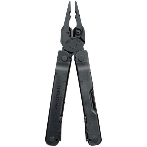 Мультитул Super Tool 300 EOD