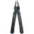 Мультитул Super Tool 300 EOD Мультитул Super Tool 300 EOD