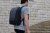 Рюкзак FlexPack Pro, черный Рюкзак FlexPack Pro, черный