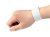 Браслет Wristler, белый Браслет Wristler, белый
