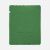 Плед для пикника Soft & Dry, зеленый Плед для пикника Soft & Dry, зеленый