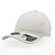 Бейсболка с NFC-меткой в козырьке GREEN CAP 265 из органического хлопка